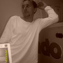 ���������� �����, ���� ������� Gasik, 38 ���, ������������ ��� ������