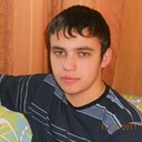  ,   , 30 ,   c 