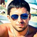 ���������� ����������, ���� ������� �����, 43 ����, ������������ ��� ������, ����� � ���������