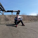 ���������� �����������-��-�����, ���� ������� ����, 26 ���, ������������ ��� ����� � ���������