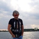 ���������� �������, ���� ������� ������, 58 ���, ������������ ��� ������, ����� � ���������