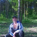 ���������� ��������, ���� ������� Lesha, 48 ���, ������������ ��� ������