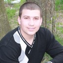 ���������� �������, ���� ������� �����, 33 ����, ������������ ��� ������, ����� � ���������, c�������� ���������, ���������