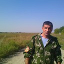  ,   , 48 ,     , c 