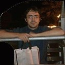  ,   Anton, 36 ,   