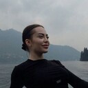 ���������� ������, ���� ������� ��������, 23 ����, ������������ ��� ������, ����� � ���������