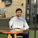  ,   Jamoliddin, 22 ,   ,   
