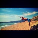 ���������� ���������, ���� ������� ������, 34 ����, ������������ ��� ������, ����� � ���������