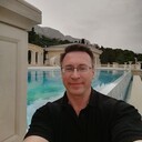  ,   , 55 ,     , c , 