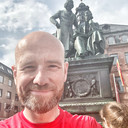  Edmundston,   CharlesT, 54 ,   ,   , c 
