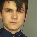 ���������� ����, ���� ������� �������, 26 ���, ������������ ��� ������