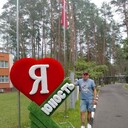  ,   , 41 ,   c 
