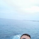 ���������� ������, ���� ������� ������, 31 ���, ������������ ��� ������, ����� � ���������