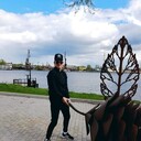  ,   , 29 ,   ,   , c , 