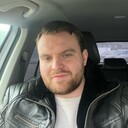 ���������� ������, ���� ������� ������, 27 ���, ������������ ��� ������, ����� � ���������, c�������� ���������, ���������