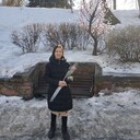 ���������� ������, ���� ������� ������, 27 ���, ������������ ��� ����� � ���������, c�������� ���������