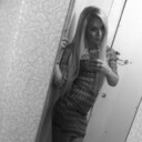 ���������� ������, ���� ������� Alina, 34 ����, ������������ ��� ������, ����� � ���������