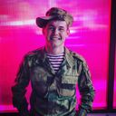  ,   , 27 ,   ,   , c , 