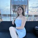 ���������� �������, ���� ������� �����, 29 ���, ������������ ��� ������, ����� � ���������