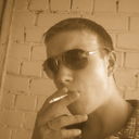 ���������� ��������, ���� ������� �����, 41 ���, ������������ ��� ������, ����� � ���������, c�������� ���������