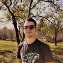 ���������� ����, ���� ������� ���������, 33 ����, ������������ ��� ������, ����� � ���������