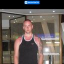  ,   , 27 ,   ,   , c , 