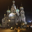 ���������� �����������, ���� ������� ������, 47 ���, ������������ ��� ������, ����� � ���������, c�������� ���������