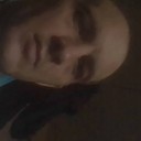 ���������� ��������������, ���� ������� ������, 45 ���, ������������ ��� ������, ����� � ���������, c�������� ���������, ���������