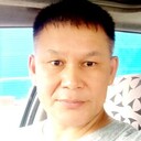  ,   Ma, 44 ,   ,   , c , 