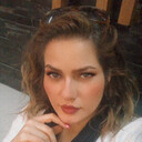  ,   Eli, 39 ,   ,   