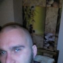 ���������� �������, ���� ������� ������, 38 ���, ������������ ��� ������, ����� � ���������, c�������� ���������