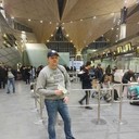  ,   , 39 ,   ,   , c 