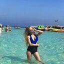 ���������� ������, ���� ������� �������, 28 ���, ������������ ��� ������, ����� � ���������