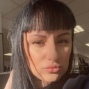  ,   , 89 ,   ,   