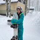  Rome,   , 57 ,   c , 