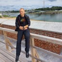 ���������� �����-���������, ���� ������� �������, 46 ���, ������������ ��� c�������� ���������