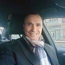  ,   AlexVarlamov, 51 ,   ,   , c 