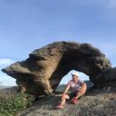  ,   , 36 ,   ,   , c 