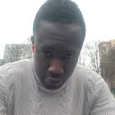 ���������� ������, ���� ������� Mustapha, 33 ����, ������������ ��� ������, ����� � ���������