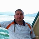  ,   Oleg, 43 ,   
