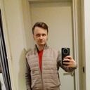 ���������� ������, ���� ������� Borisicc, 32 ����, ������������ ��� ������, ����� � ���������