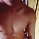  ,   , 29 ,   ,   , c 