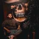  ?,   , 22 ,   ,   