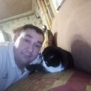 ���������� ��������, ���� ������� �����, 36 ���, ������������ ��� ������, ����� � ���������