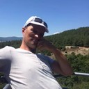  ,   , 49 ,   