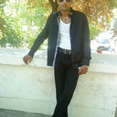 ���������� �������, ���� ������� Adriean, 36 ���, ������������ ��� ������, ����� � ���������, c�������� ���������