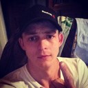 ���������� �����������-��-�����, ���� ������� �������, 33 ����, ������������ ��� ������, ����� � ���������, c�������� ���������