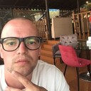 ���������� ������, ���� ������� ����, 40 ���, ������������ ��� ������, ����� � ���������