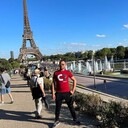  ,   Vadim, 36 ,   ,   