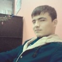  -,   , 32 ,   ,   , c 